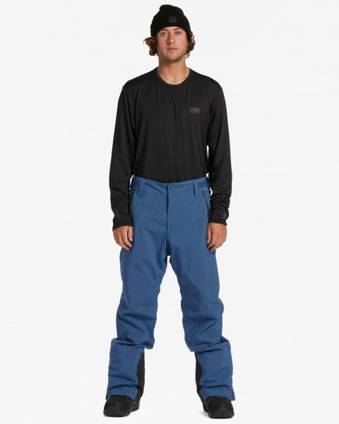 ����� ��������������� COMPASS PNT M SNPT 0526