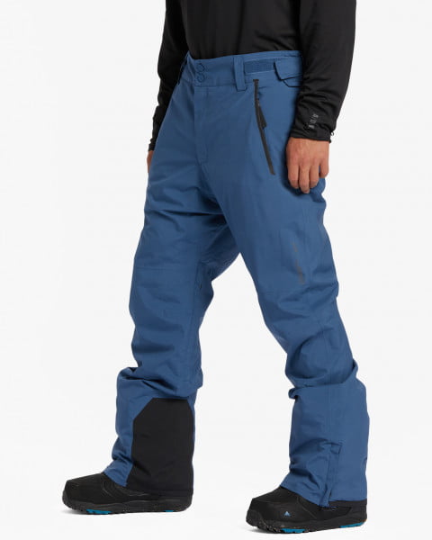 ����� ��������������� COMPASS PNT M SNPT 0526