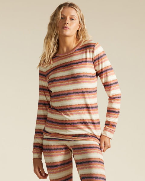 �������� (�������) WARM UP TECH LS J BDYW 2733