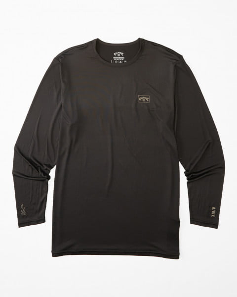 ������� OPERATOR GRAPHE M BDYW 0019