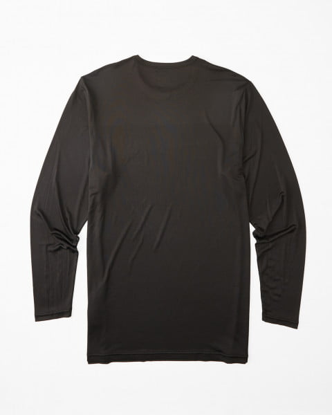 ������� OPERATOR GRAPHE M BDYW 0019