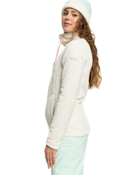 ������ ����������� TUNDRA J OTLR WBS0