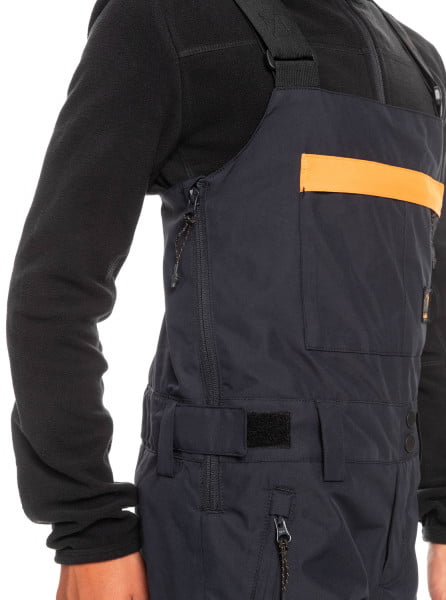 .///     Mash Up Insulated (8-16 )