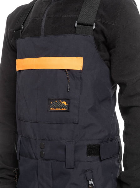 .///     Mash Up Insulated (8-16 )