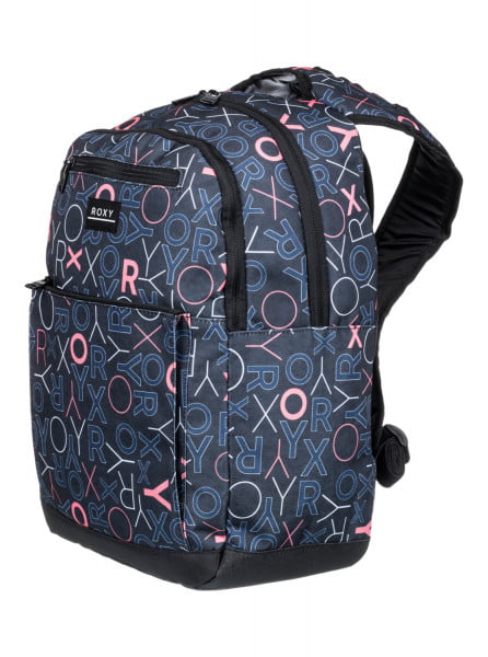 ������ HERE YOU ARE PR J BKPK KVJ2