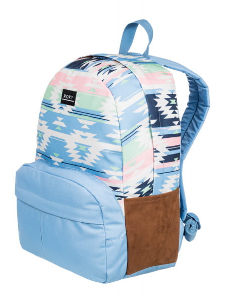 ������ CARRIBEAN PARAD J BKPK BJD5