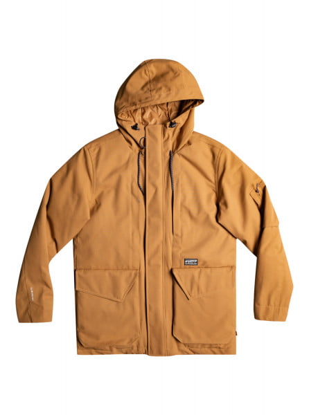 ������ NORTHERN EDGE Y OTLR CMK0