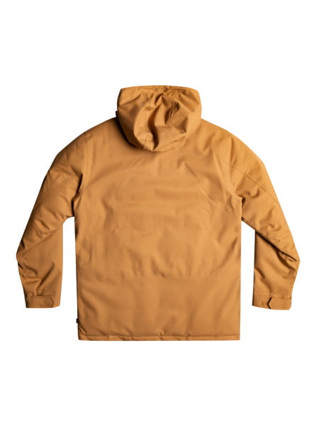 ������ NORTHERN EDGE Y OTLR CMK0