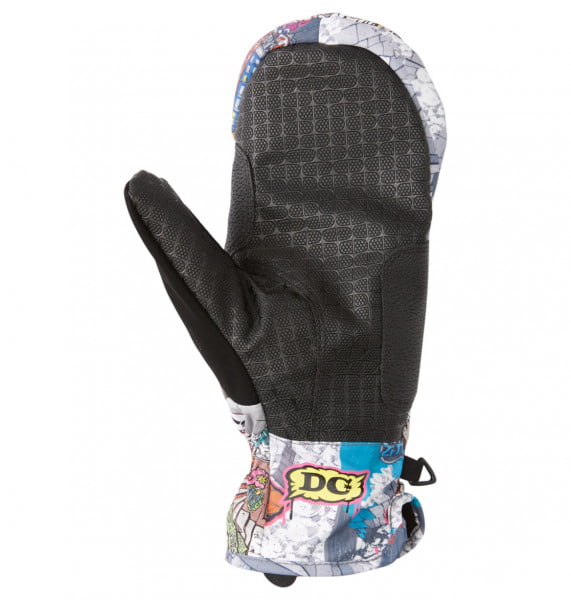 ������� ��������������� AH X TRIBUTE M MTTN MUL