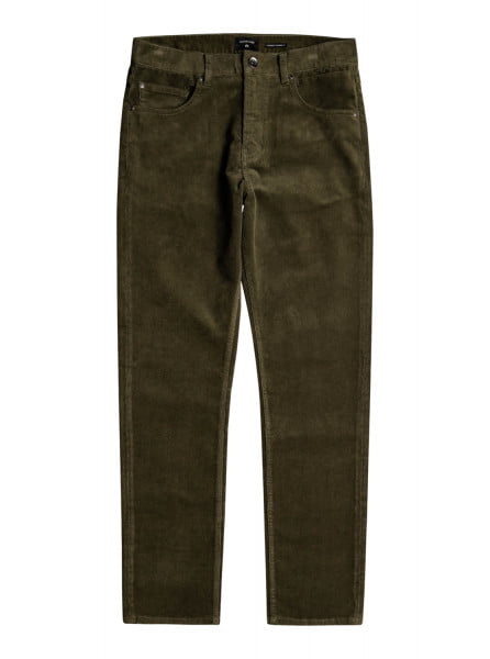 ����� KRACKERCORD M NDPT CRE0