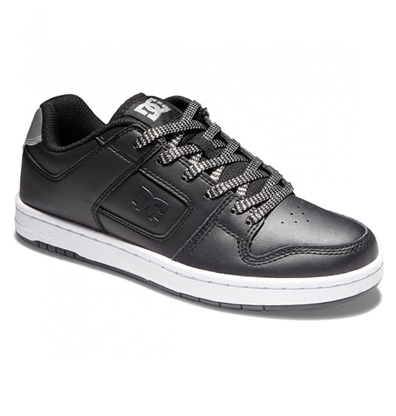 ����������� MANTECA 4 J SHOE BS2