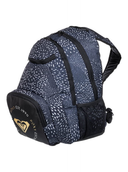 ������ SHADOW SWELL PR J BKPK KVJ8