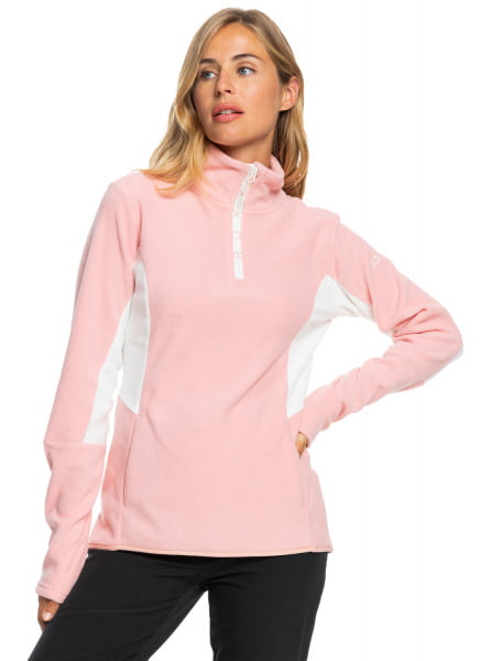 ������� SAYNA J OTLR MGD0