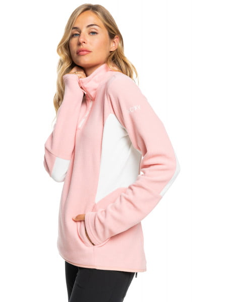 ������� SAYNA J OTLR MGD0