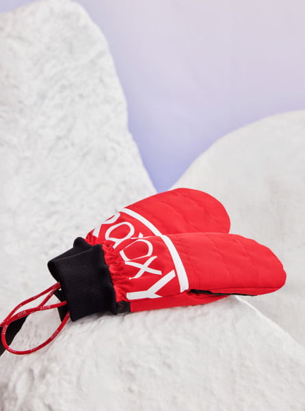 ������� CHLOE KIM J MTTN RQL0