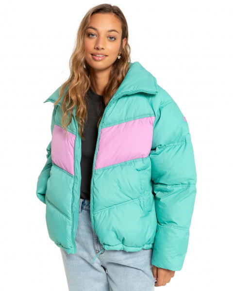 ������� ������ Winter Paradise