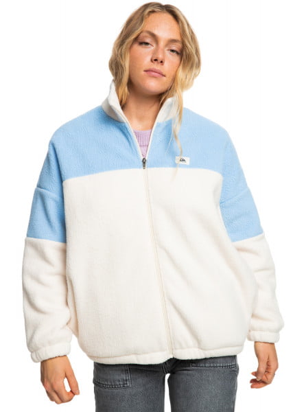 ������ ����������� WESTFREELAND W OTLR BGV0