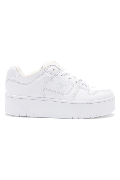 ������� ���� Manteca 4 Platform