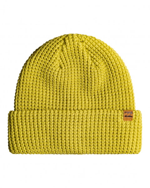 ����� ALTA BEANIE  HDWR 5090