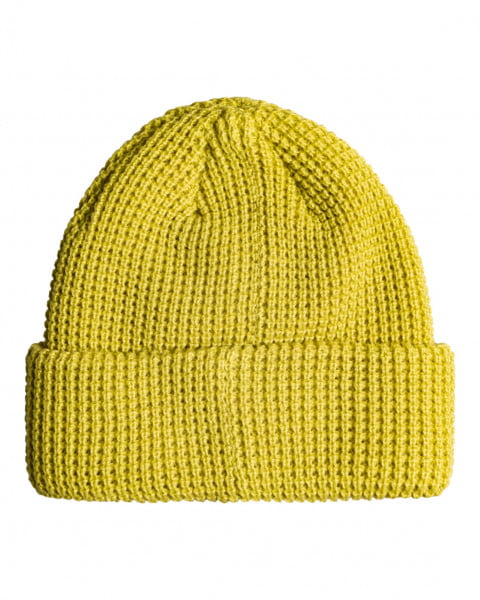 ����� ALTA BEANIE  HDWR 5090