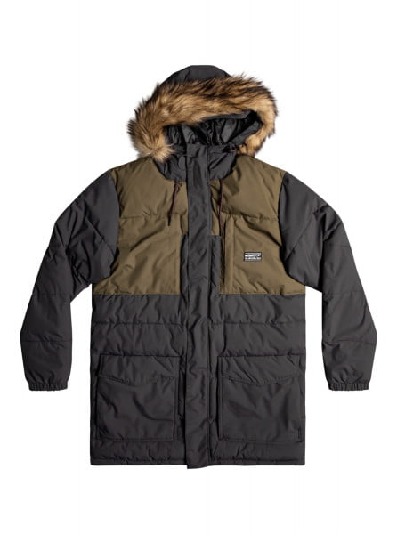 ����� Range Runs