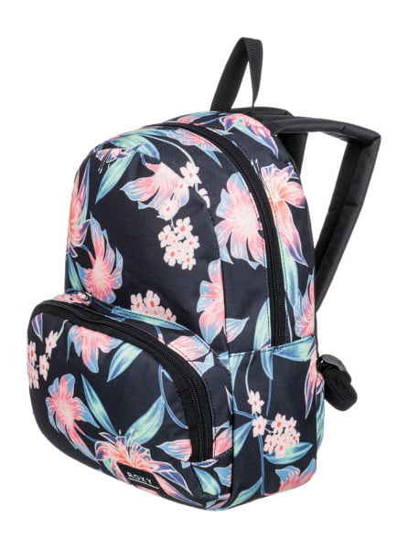 ������ ALWYS CORE PT J BKPK KVJ6