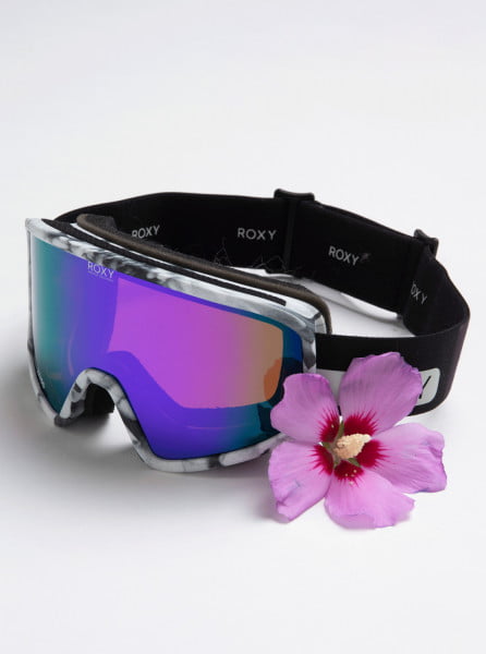 ����������� ����� ��������������� feenity clux j sngg xkbm