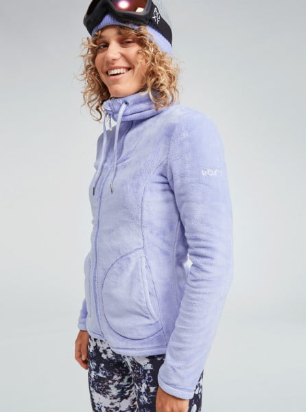 ������ ����������� TUNDRA J OTLR PHN0