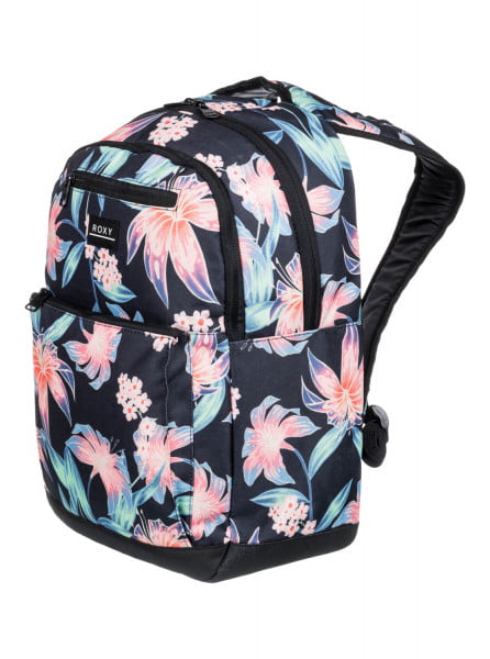 ������ HERE YOU ARE PR J BKPK KVJ6