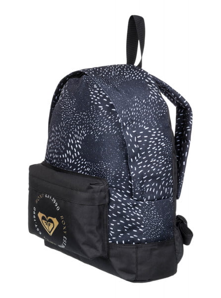 ������ SUGAR BABY LOGO J BKPK KVJ8