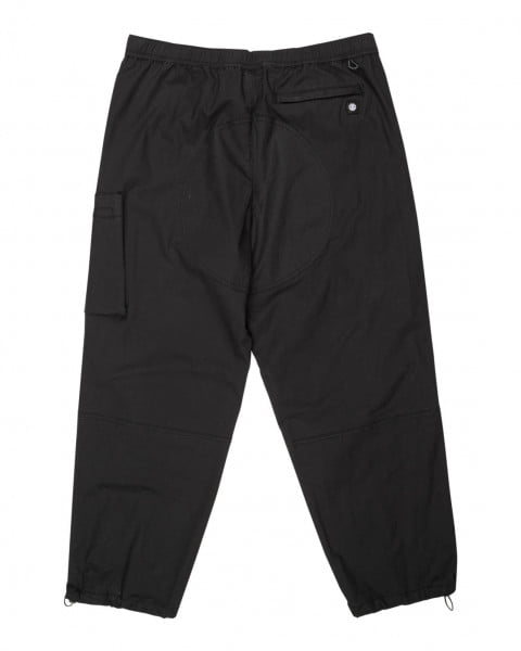 ����� CHILLIN TRAVEL  NDPT WAA