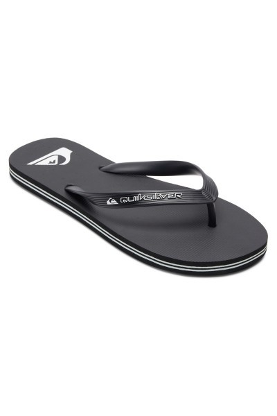 ������� ������ MOLOKAI CORE