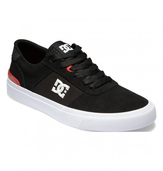 .//  /   DC SHOES TEKNIC S