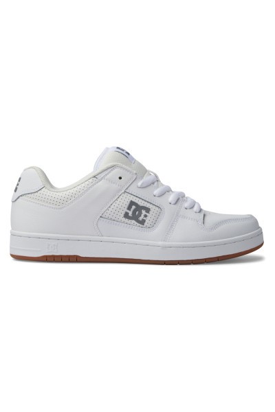 ������� ���� Manteca 4