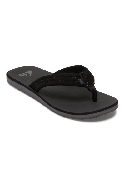 ������� ������ Carver Nubuck