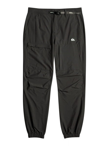 ����� SEA BED  NDPT KTA0