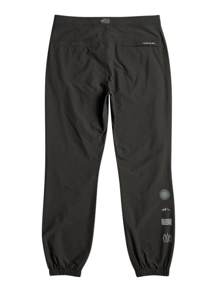 ����� SEA BED  NDPT KTA0