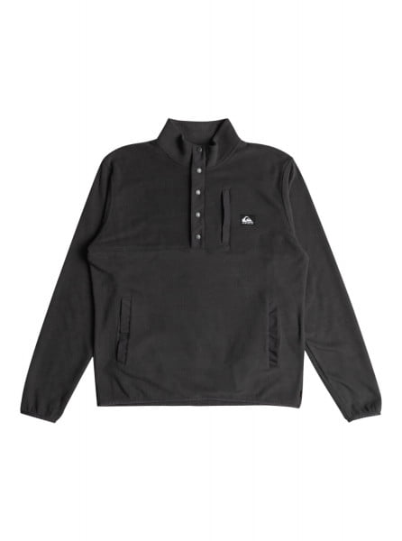 ������� NO DESTINATION2  OTLR KTA0