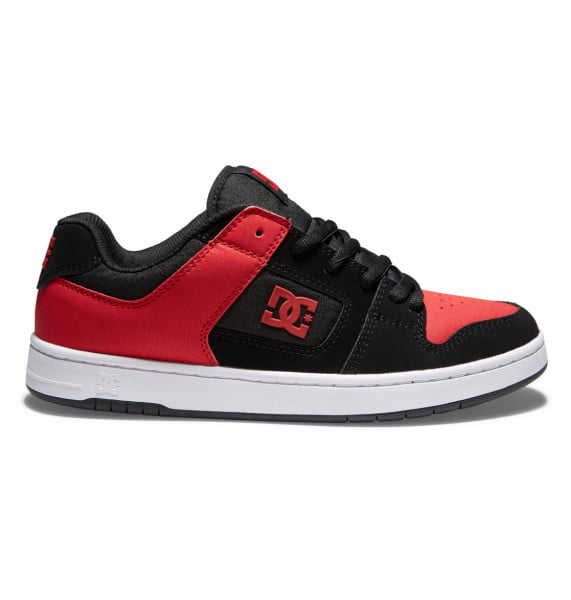 ����������� ���� ��� MANTECA 4  SHOE BAH