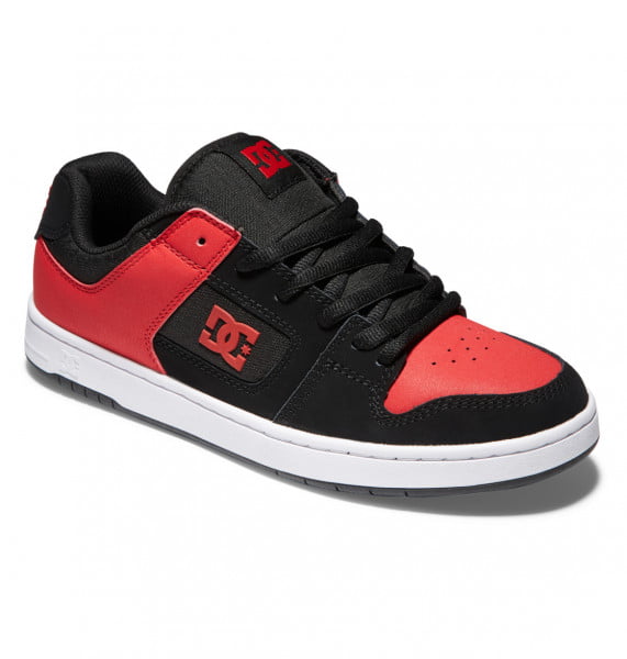 ����������� ���� ��� MANTECA 4  SHOE BAH