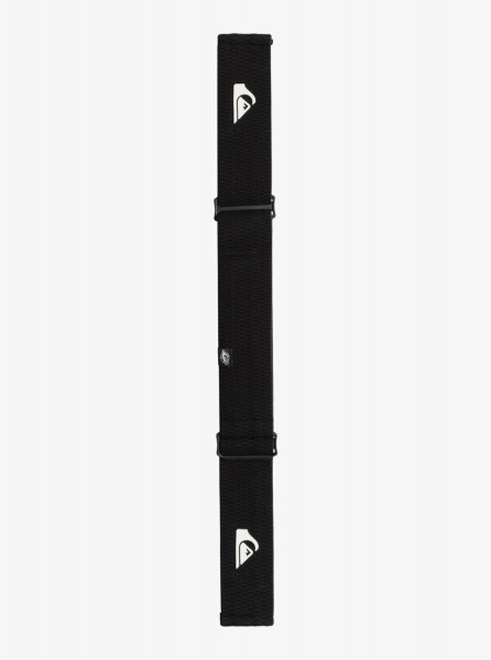 ����� ��������������� GREENWOOD  SNGG KVM0