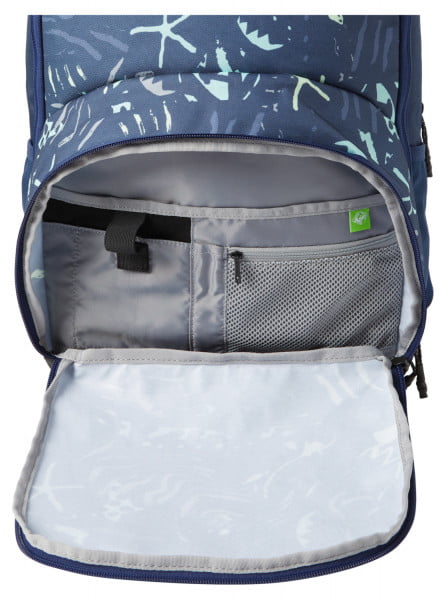 ������ 1969SPECIAL2.0  BKPK GDJ0