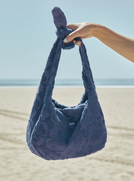 ����� BLISS FULL HA  PRHB BMY0