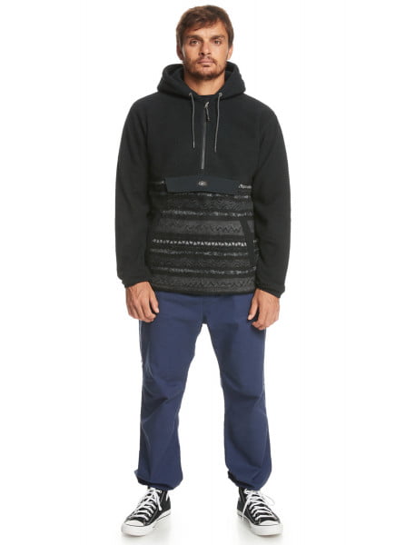 ������� CLEAN COASTS  OTLR KVJ0