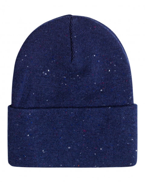  DUSK PATTERN  HDWR NLH