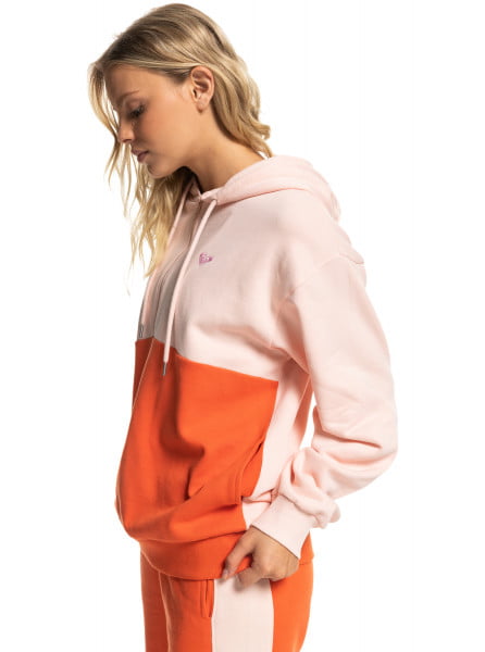 ������� ESS NRJ CBK HOO  OTLR NDS0