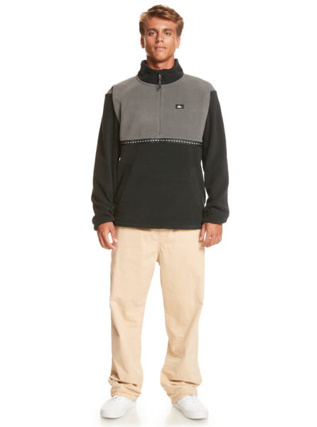 ������� TAPED OFF  OTLR KVJ0