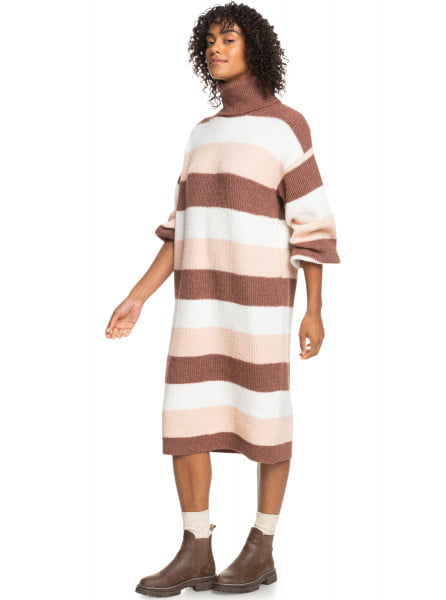  PALE YELLOW  KTDR MMS0