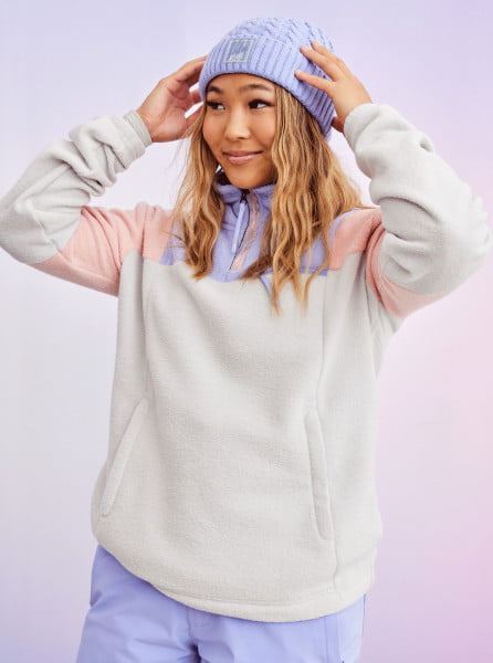 ������� CHLOE KIM J OTLR SJEH
