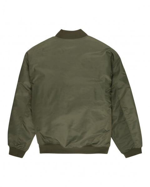 ������ BURLEYS  JCKT GQM0